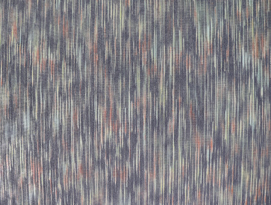 Обои Elysium Серия Фасет компаньон Е701108